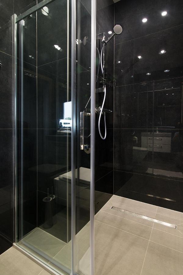 Apartamenty Dworcowa 60 Gliwice Luaran gambar